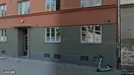 Lägenhet till salu, Malmö Centrum, &lt;span class=&quot;blurred street&quot; onclick=&quot;ProcessAdRequest(5279202)&quot;&gt;&lt;span class=&quot;hint&quot;&gt;Se gatunamn&lt;/span&gt;[xxxxxxxxxx]&lt;/span&gt;