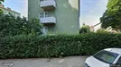 Lägenhet till salu, Malmö Centrum, &lt;span class=&quot;blurred street&quot; onclick=&quot;ProcessAdRequest(5279217)&quot;&gt;&lt;span class=&quot;hint&quot;&gt;Se gatunamn&lt;/span&gt;[xxxxxxxxxx]&lt;/span&gt;