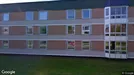 Lägenhet till salu, Luleå, &lt;span class=&quot;blurred street&quot; onclick=&quot;ProcessAdRequest(5279219)&quot;&gt;&lt;span class=&quot;hint&quot;&gt;Se gatunamn&lt;/span&gt;[xxxxxxxxxx]&lt;/span&gt;