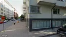 Lägenhet till salu, Södermalm, &lt;span class=&quot;blurred street&quot; onclick=&quot;ProcessAdRequest(5279221)&quot;&gt;&lt;span class=&quot;hint&quot;&gt;Se gatunamn&lt;/span&gt;[xxxxxxxxxx]&lt;/span&gt;