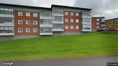 Lägenheter till salu i Jönköping - Bild från Google Street View