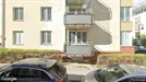 Bostadsrätt till salu, Solna, &lt;span class=&quot;blurred street&quot; onclick=&quot;ProcessAdRequest(5279262)&quot;&gt;&lt;span class=&quot;hint&quot;&gt;Se gatunamn&lt;/span&gt;[xxxxxxxxxx]&lt;/span&gt;