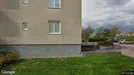 Bostadsrätt till salu, Nyköping, &lt;span class=&quot;blurred street&quot; onclick=&quot;ProcessAdRequest(5279269)&quot;&gt;&lt;span class=&quot;hint&quot;&gt;Se gatunamn&lt;/span&gt;[xxxxxxxxxx]&lt;/span&gt;