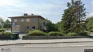 Lägenhet att hyra, Lund, &lt;span class=&quot;blurred street&quot; onclick=&quot;ProcessAdRequest(5279302)&quot;&gt;&lt;span class=&quot;hint&quot;&gt;Se gatunamn&lt;/span&gt;[xxxxxxxxxx]&lt;/span&gt;