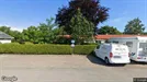 Lägenhet att hyra, Helsingborg, Påarp, &lt;span class=&quot;blurred street&quot; onclick=&quot;ProcessAdRequest(5279316)&quot;&gt;&lt;span class=&quot;hint&quot;&gt;Se gatunamn&lt;/span&gt;[xxxxxxxxxx]&lt;/span&gt;