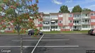 Lägenhet att hyra, Årjäng, &lt;span class=&quot;blurred street&quot; onclick=&quot;ProcessAdRequest(5279340)&quot;&gt;&lt;span class=&quot;hint&quot;&gt;Se gatunamn&lt;/span&gt;[xxxxxxxxxx]&lt;/span&gt;