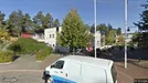 Lägenhet att hyra, Växjö, &lt;span class=&quot;blurred street&quot; onclick=&quot;ProcessAdRequest(5279363)&quot;&gt;&lt;span class=&quot;hint&quot;&gt;Se gatunamn&lt;/span&gt;[xxxxxxxxxx]&lt;/span&gt;
