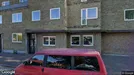 Lägenhet att hyra, Landskrona, &lt;span class=&quot;blurred street&quot; onclick=&quot;ProcessAdRequest(5279367)&quot;&gt;&lt;span class=&quot;hint&quot;&gt;Se gatunamn&lt;/span&gt;[xxxxxxxxxx]&lt;/span&gt;