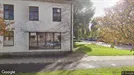 Lägenhet att hyra, Trelleborg, &lt;span class=&quot;blurred street&quot; onclick=&quot;ProcessAdRequest(5279374)&quot;&gt;&lt;span class=&quot;hint&quot;&gt;Se gatunamn&lt;/span&gt;[xxxxxxxxxx]&lt;/span&gt;