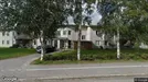 Lägenhet att hyra, Härnösand, &lt;span class=&quot;blurred street&quot; onclick=&quot;ProcessAdRequest(5279389)&quot;&gt;&lt;span class=&quot;hint&quot;&gt;Se gatunamn&lt;/span&gt;[xxxxxxxxxx]&lt;/span&gt;