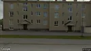 Lägenhet att hyra, Örnsköldsvik, Husum, &lt;span class=&quot;blurred street&quot; onclick=&quot;ProcessAdRequest(5279427)&quot;&gt;&lt;span class=&quot;hint&quot;&gt;Se gatunamn&lt;/span&gt;[xxxxxxxxxx]&lt;/span&gt;