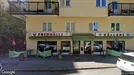Bostadsrätt till salu, Kungsholmen, &lt;span class=&quot;blurred street&quot; onclick=&quot;ProcessAdRequest(5279436)&quot;&gt;&lt;span class=&quot;hint&quot;&gt;Se gatunamn&lt;/span&gt;[xxxxxxxxxx]&lt;/span&gt;