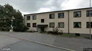 Lägenhet till salu, Västerort, &lt;span class=&quot;blurred street&quot; onclick=&quot;ProcessAdRequest(5279437)&quot;&gt;&lt;span class=&quot;hint&quot;&gt;Se gatunamn&lt;/span&gt;[xxxxxxxxxx]&lt;/span&gt;