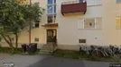 Lägenhet att hyra, Söderort, &lt;span class=&quot;blurred street&quot; onclick=&quot;ProcessAdRequest(5279476)&quot;&gt;&lt;span class=&quot;hint&quot;&gt;Se gatunamn&lt;/span&gt;[xxxxxxxxxx]&lt;/span&gt;