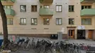 Bostadsrätt till salu, Kungsholmen, &lt;span class=&quot;blurred street&quot; onclick=&quot;ProcessAdRequest(5279566)&quot;&gt;&lt;span class=&quot;hint&quot;&gt;Se gatunamn&lt;/span&gt;[xxxxxxxxxx]&lt;/span&gt;