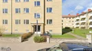 Lägenhet till salu, Kalmar, &lt;span class=&quot;blurred street&quot; onclick=&quot;ProcessAdRequest(5279570)&quot;&gt;&lt;span class=&quot;hint&quot;&gt;Se gatunamn&lt;/span&gt;[xxxxxxxxxx]&lt;/span&gt;