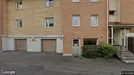 Lägenhet att hyra, Valdemarsvik, &lt;span class=&quot;blurred street&quot; onclick=&quot;ProcessAdRequest(5279598)&quot;&gt;&lt;span class=&quot;hint&quot;&gt;Se gatunamn&lt;/span&gt;[xxxxxxxxxx]&lt;/span&gt;