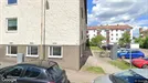 Lägenhet att hyra, Karlstad, &lt;span class=&quot;blurred street&quot; onclick=&quot;ProcessAdRequest(5279790)&quot;&gt;&lt;span class=&quot;hint&quot;&gt;Se gatunamn&lt;/span&gt;[xxxxxxxxxx]&lt;/span&gt;