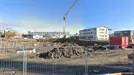 Lägenhet att hyra, Karlstad, &lt;span class=&quot;blurred street&quot; onclick=&quot;ProcessAdRequest(5279792)&quot;&gt;&lt;span class=&quot;hint&quot;&gt;Se gatunamn&lt;/span&gt;[xxxxxxxxxx]&lt;/span&gt;