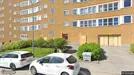 Bostadsrätt till salu, Nacka, &lt;span class=&quot;blurred street&quot; onclick=&quot;ProcessAdRequest(5279803)&quot;&gt;&lt;span class=&quot;hint&quot;&gt;Se gatunamn&lt;/span&gt;[xxxxxxxxxx]&lt;/span&gt;