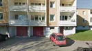 Lägenhet att hyra, Nordanstig, &lt;span class=&quot;blurred street&quot; onclick=&quot;ProcessAdRequest(5279814)&quot;&gt;&lt;span class=&quot;hint&quot;&gt;Se gatunamn&lt;/span&gt;[xxxxxxxxxx]&lt;/span&gt;