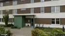 Bostadsrätt till salu, Upplands-Bro, Bro, &lt;span class=&quot;blurred street&quot; onclick=&quot;ProcessAdRequest(5279820)&quot;&gt;&lt;span class=&quot;hint&quot;&gt;Se gatunamn&lt;/span&gt;[xxxxxxxxxx]&lt;/span&gt;