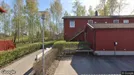 Bostadsrätt till salu, Kumla, &lt;span class=&quot;blurred street&quot; onclick=&quot;ProcessAdRequest(5279821)&quot;&gt;&lt;span class=&quot;hint&quot;&gt;Se gatunamn&lt;/span&gt;[xxxxxxxxxx]&lt;/span&gt;