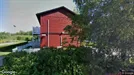Bostadsrätt till salu, Nykvarn, &lt;span class=&quot;blurred street&quot; onclick=&quot;ProcessAdRequest(5279841)&quot;&gt;&lt;span class=&quot;hint&quot;&gt;Se gatunamn&lt;/span&gt;[xxxxxxxxxx]&lt;/span&gt;