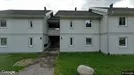 Lägenhet att hyra, Nordanstig, &lt;span class=&quot;blurred street&quot; onclick=&quot;ProcessAdRequest(5279851)&quot;&gt;&lt;span class=&quot;hint&quot;&gt;Se gatunamn&lt;/span&gt;[xxxxxxxxxx]&lt;/span&gt;