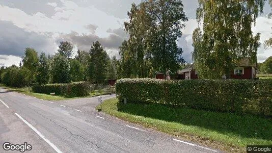 Lägenheter till salu i Gnosjö - Bild från Google Street View