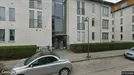 Bostadsrätt till salu, Örebro, &lt;span class=&quot;blurred street&quot; onclick=&quot;ProcessAdRequest(5279872)&quot;&gt;&lt;span class=&quot;hint&quot;&gt;Se gatunamn&lt;/span&gt;[xxxxxxxxxx]&lt;/span&gt;