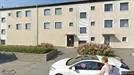 Bostadsrätt till salu, Upplands-Bro, Bro, &lt;span class=&quot;blurred street&quot; onclick=&quot;ProcessAdRequest(5279899)&quot;&gt;&lt;span class=&quot;hint&quot;&gt;Se gatunamn&lt;/span&gt;[xxxxxxxxxx]&lt;/span&gt;