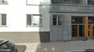Bostadsrätt till salu, Järfälla, &lt;span class=&quot;blurred street&quot; onclick=&quot;ProcessAdRequest(5279906)&quot;&gt;&lt;span class=&quot;hint&quot;&gt;Se gatunamn&lt;/span&gt;[xxxxxxxxxx]&lt;/span&gt;
