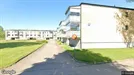 Bostadsrätt till salu, Lerum, Sjövik, &lt;span class=&quot;blurred street&quot; onclick=&quot;ProcessAdRequest(5279907)&quot;&gt;&lt;span class=&quot;hint&quot;&gt;Se gatunamn&lt;/span&gt;[xxxxxxxxxx]&lt;/span&gt;