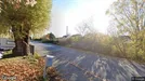 Bostadsrätt till salu, Sollentuna, &lt;span class=&quot;blurred street&quot; onclick=&quot;ProcessAdRequest(5279924)&quot;&gt;&lt;span class=&quot;hint&quot;&gt;Se gatunamn&lt;/span&gt;[xxxxxxxxxx]&lt;/span&gt;