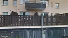 Bostadsrätt till salu, Danderyd, &lt;span class=&quot;blurred street&quot; onclick=&quot;ProcessAdRequest(5279942)&quot;&gt;&lt;span class=&quot;hint&quot;&gt;Se gatunamn&lt;/span&gt;[xxxxxxxxxx]&lt;/span&gt;