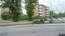Bostadsrätt till salu, Lidingö, &lt;span class=&quot;blurred street&quot; onclick=&quot;ProcessAdRequest(5279947)&quot;&gt;&lt;span class=&quot;hint&quot;&gt;Se gatunamn&lt;/span&gt;[xxxxxxxxxx]&lt;/span&gt;