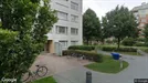 Lägenhet att hyra, Västerort, &lt;span class=&quot;blurred street&quot; onclick=&quot;ProcessAdRequest(5279985)&quot;&gt;&lt;span class=&quot;hint&quot;&gt;Se gatunamn&lt;/span&gt;[xxxxxxxxxx]&lt;/span&gt;
