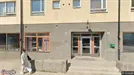 Lägenhet att hyra, Söderort, &lt;span class=&quot;blurred street&quot; onclick=&quot;ProcessAdRequest(5279987)&quot;&gt;&lt;span class=&quot;hint&quot;&gt;Se gatunamn&lt;/span&gt;[xxxxxxxxxx]&lt;/span&gt;