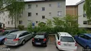 Lägenhet att hyra, Söderort, &lt;span class=&quot;blurred street&quot; onclick=&quot;ProcessAdRequest(5279988)&quot;&gt;&lt;span class=&quot;hint&quot;&gt;Se gatunamn&lt;/span&gt;[xxxxxxxxxx]&lt;/span&gt;