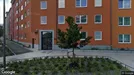 Lägenhet att hyra, Söderort, &lt;span class=&quot;blurred street&quot; onclick=&quot;ProcessAdRequest(5279989)&quot;&gt;&lt;span class=&quot;hint&quot;&gt;Se gatunamn&lt;/span&gt;[xxxxxxxxxx]&lt;/span&gt;
