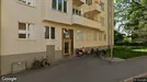 Lägenhet att hyra, Kungsholmen, &lt;span class=&quot;blurred street&quot; onclick=&quot;ProcessAdRequest(5279990)&quot;&gt;&lt;span class=&quot;hint&quot;&gt;Se gatunamn&lt;/span&gt;[xxxxxxxxxx]&lt;/span&gt;