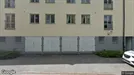 Lägenhet att hyra, Västerort, &lt;span class=&quot;blurred street&quot; onclick=&quot;ProcessAdRequest(5279992)&quot;&gt;&lt;span class=&quot;hint&quot;&gt;Se gatunamn&lt;/span&gt;[xxxxxxxxxx]&lt;/span&gt;