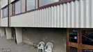 Lägenhet att hyra, Västerort, &lt;span class=&quot;blurred street&quot; onclick=&quot;ProcessAdRequest(5279993)&quot;&gt;&lt;span class=&quot;hint&quot;&gt;Se gatunamn&lt;/span&gt;[xxxxxxxxxx]&lt;/span&gt;