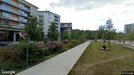 Lägenhet att hyra, Gärdet/Djurgården, &lt;span class=&quot;blurred street&quot; onclick=&quot;ProcessAdRequest(5279994)&quot;&gt;&lt;span class=&quot;hint&quot;&gt;Se gatunamn&lt;/span&gt;[xxxxxxxxxx]&lt;/span&gt;