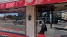 Lägenhet att hyra, Södermalm, &lt;span class=&quot;blurred street&quot; onclick=&quot;ProcessAdRequest(5280001)&quot;&gt;&lt;span class=&quot;hint&quot;&gt;Se gatunamn&lt;/span&gt;[xxxxxxxxxx]&lt;/span&gt;