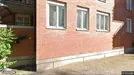 Lägenhet att hyra, Södermalm, &lt;span class=&quot;blurred street&quot; onclick=&quot;ProcessAdRequest(5280002)&quot;&gt;&lt;span class=&quot;hint&quot;&gt;Se gatunamn&lt;/span&gt;[xxxxxxxxxx]&lt;/span&gt;