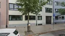 Lägenhet att hyra, Söderort, &lt;span class=&quot;blurred street&quot; onclick=&quot;ProcessAdRequest(5280009)&quot;&gt;&lt;span class=&quot;hint&quot;&gt;Se gatunamn&lt;/span&gt;[xxxxxxxxxx]&lt;/span&gt;