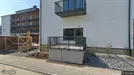 Lägenhet att hyra, Upplands-Bro, &lt;span class=&quot;blurred street&quot; onclick=&quot;ProcessAdRequest(5280023)&quot;&gt;&lt;span class=&quot;hint&quot;&gt;Se gatunamn&lt;/span&gt;[xxxxxxxxxx]&lt;/span&gt;