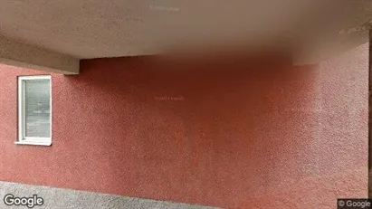 Lägenheter att hyra i Söderort - Bild från Google Street View